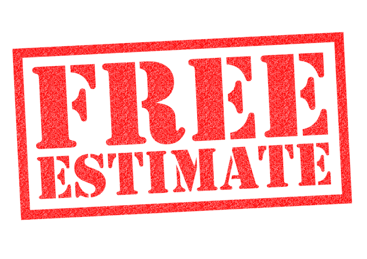 Free roof repair estimates Water-Damage-logo-